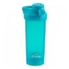 Trudeau - Pro Mixer Bottle Tropical 710ml -Bodum-shop 595763 Large