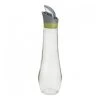 Trudeau - Automatic Oil Bottle 500ml -Bodum-shop 595765 Large