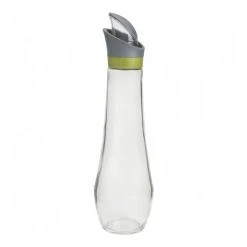 Trudeau - Automatic Oil Bottle 500ml