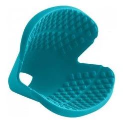 Trudeau - 3 In 1 All Purpose Grip