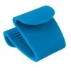 Trudeau - All-Purpose Silicone Grip Blue -Bodum-shop 595842 Large