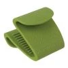 Trudeau - All-Purpose Silicone Grip Green -Bodum-shop 595843 Large