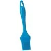 Trudeau - Silicone Pastry/BBQ Brush Blue 23cm -Bodum-shop 595845 Large