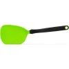 Dreamfarm - Chopula Green -Bodum-shop 596379 Large