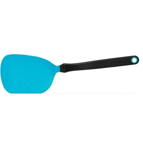 Dreamfarm - Chopula Dreamfarm Blue 30cm 3 Dreamfarm - Chopula Dreamfarm Blue 30cm