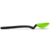 Dreamfarm - Supoon Mini Green -Bodum-shop 596388 Large