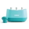 Zoku - Quick Pop Maker Set Blue