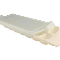 OXO - Good Grips Ice Cube Tray