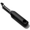 OXO - Good Grips Serrated Peeler -Bodum-shop 617731 Large