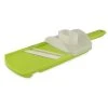 Kyocera - Ceramic Julienne Slicer Green -Bodum-shop 618191 Large