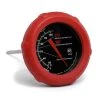 Acu Rite - Silicone Dial Meat Thermometer -Bodum-shop 627953 Large