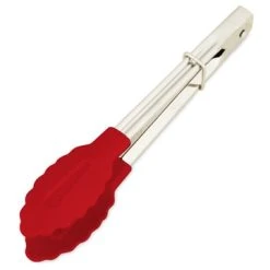 D Line - Tong Mini Red