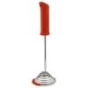 Dreamfarm - Smood Potato Masher Fire Truck Red -Bodum-shop 630017 Large