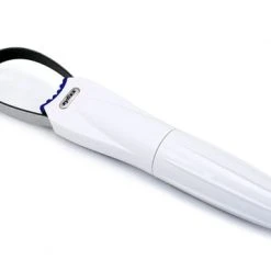 Zyliss - Strongboy Jar Opener