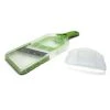Progressive - Adjust-A-Slice Mandoline -Bodum-shop 636986 Large