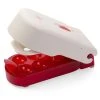 Progressive - Cherry-It Cherry Pitter -Bodum-shop 639484 Large