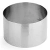 Cuisena - Food Stacking Ring -Bodum-shop 639489 Large