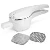 Savannah - White Potato Ricer -Bodum-shop 640638 Large