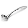 Cuisipro - Tempo Mini Ladle -Bodum-shop 640973 Large