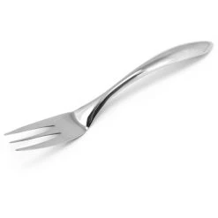 Cuisipro - Tempo Mini Serving Fork
