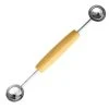Cuisena - Melon Baller 1 Cuisena - Melon Baller -Bodum-shop 671109 Large