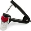 OXO - Good Grips Cherry/Olive Pitter Black 2 OXO - Good Grips Cherry/Olive Pitter Black -Bodum-shop 672267 Large