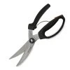 OXO - Good Grips Poultry Shears -Bodum-shop 672268 Large