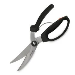 OXO - Good Grips Poultry Shears