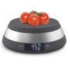 Joseph Joseph - SwitchScale Digital Scale -Bodum-shop 680900 Large
