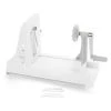 Benriner - Japanese Horizontal Turning Slicer -Bodum-shop 681262 Large