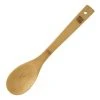 Peter's - Bamboo Serving Spoon 30cm