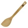 Peter's - Bamboo Mixer Spoon 30cm -Bodum-shop 681278 Large