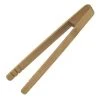 Peter's - Bamboo Toast Tongs