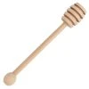 Peter's - Wooden Honey Dipper -Bodum-shop 681280 Large