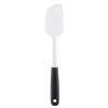 OXO - Good Grips Silicone Spatula -Bodum-shop 682244 Large