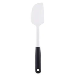 OXO - Good Grips Silicone Spatula