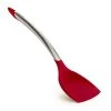 Cuisipro - Wok Turner Red -Bodum-shop 684064 Large