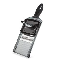 Savannah - Julienne Speed Slicer