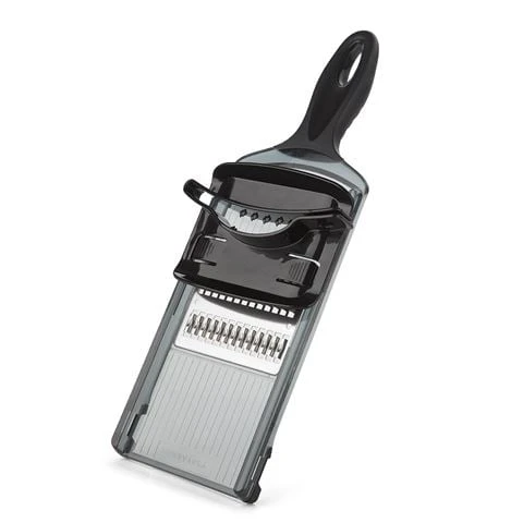 Savannah - Julienne Speed Slicer 3 Savannah - Julienne Speed Slicer