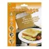 D Line - Toastabags Set 2pce -Bodum-shop 684206 Large