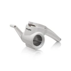 Microplane - Rotary Grater