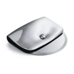 Alessi - Taio Pizza Wheel