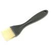 OXO - Good Grips Silicone Brush -Bodum-shop 701036 Large