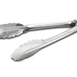 Cuisena - Mini Tongs