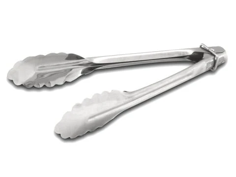 Cuisena - Mini Tongs 3 Cuisena - Mini Tongs