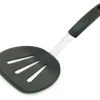 OXO - Good Grips Flexible Pancake Turner