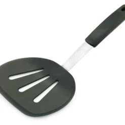 OXO - Good Grips Flexible Pancake Turner