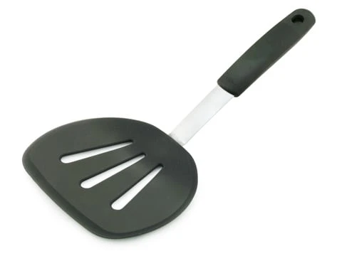 OXO - Good Grips Flexible Pancake Turner 3 OXO - Good Grips Flexible Pancake Turner