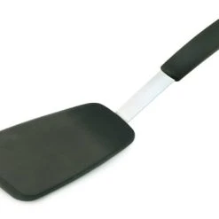 OXO - Good Grips Silicone Flexible Turner Large