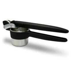 Chef'N - FreshForce Potato Ricer